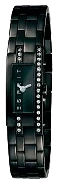 Wrist watch Esprit for Women - picture, image, photo