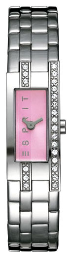 Esprit ES000DU2004 wrist watches for women - 1 image, photo, picture