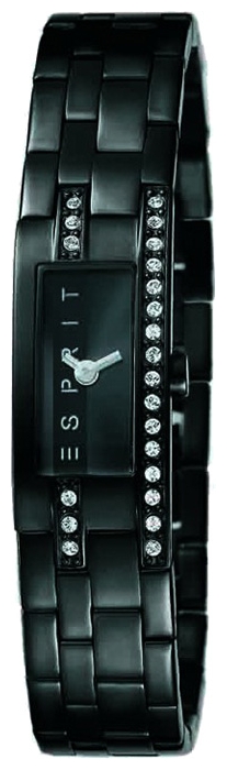 Wrist watch Esprit for Women - picture, image, photo