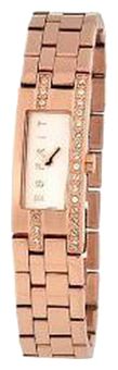 Wrist watch Esprit for Women - picture, image, photo