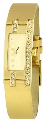 Wrist watch Esprit for Women - picture, image, photo