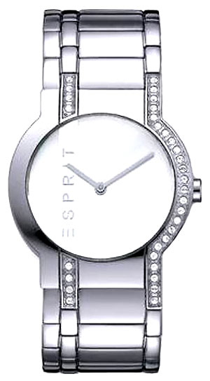 Esprit ES000DV2002 wrist watches for women - 1 image, photo, picture