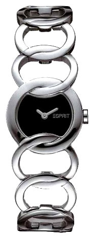 Esprit ES000EE2001 wrist watches for women - 1 image, picture, photo