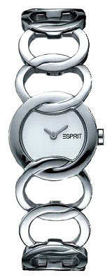 Esprit ES000EE2002 wrist watches for women - 1 picture, photo, image