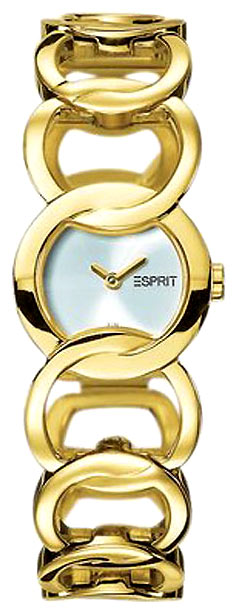 Esprit ES000EE2003 wrist watches for women - 1 image, photo, picture