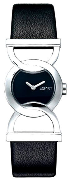 Esprit ES000EG2002 wrist watches for women - 1 image, picture, photo