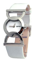 Esprit ES000EG2003 wrist watches for women - 1 picture, photo, image