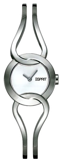 Esprit ES000EH2003 wrist watches for women - 1 image, picture, photo
