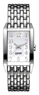 Esprit ES000EO2004 wrist watches for women - 1 image, photo, picture