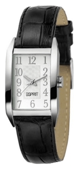 Esprit ES000EO2006 wrist watches for men - 1 photo, image, picture