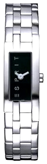 Esprit ES000EU2001 wrist watches for women - 1 picture, photo, image