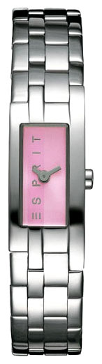 Esprit ES000EU2002 wrist watches for women - 1 photo, image, picture