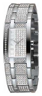 Wrist watch Esprit for Women - picture, image, photo