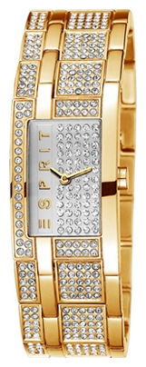 Wrist watch Esprit for Women - picture, image, photo