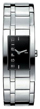 Esprit ES000J42007 wrist watches for women - 1 photo, picture, image