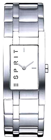 Esprit ES000J42026 wrist watches for women - 1 photo, picture, image
