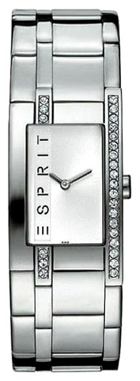 Esprit ES000M02016 wrist watches for women - 1 image, photo, picture