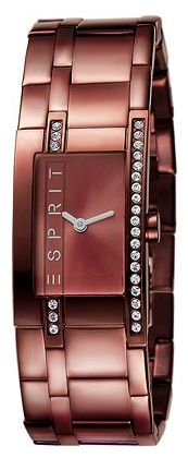 Wrist watch Esprit for Women - picture, image, photo