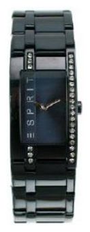 Wrist watch Esprit for Women - picture, image, photo