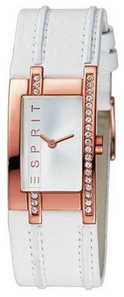 Wrist watch Esprit for Women - picture, image, photo