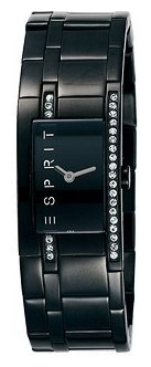 Wrist watch Esprit for Women - picture, image, photo