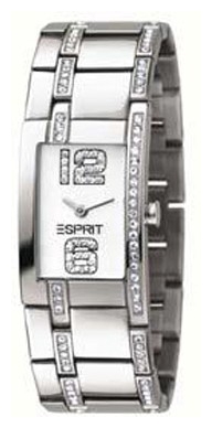 Wrist watch Esprit for Women - picture, image, photo