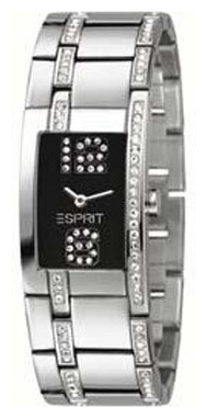 Wrist watch Esprit for Women - picture, image, photo