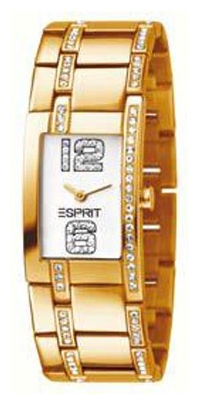 Wrist watch Esprit for Women - picture, image, photo