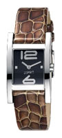 Esprit ES000S82014 wrist watches for women - 1 image, photo, picture