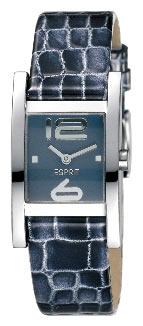 Esprit ES000S82015 wrist watches for women - 1 image, picture, photo