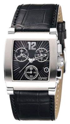 Esprit ES000W12020 wrist watches for women - 1 image, picture, photo