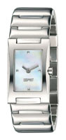 Esprit ES100042001 wrist watches for women - 1 photo, picture, image