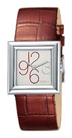 Esprit ES100052002 wrist watches for women - 1 picture, image, photo