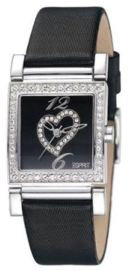 Wrist watch Esprit for Women - picture, image, photo