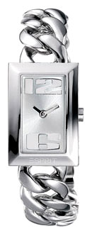Esprit ES100232001 wrist watches for women - 1 image, photo, picture
