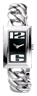 Esprit ES100232002 wrist watches for women - 1 photo, picture, image