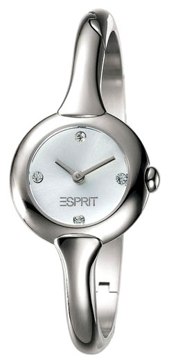 Esprit ES100242003 wrist watches for women - 1 image, picture, photo
