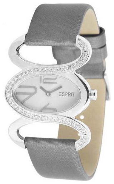 Wrist watch Esprit for Women - picture, image, photo