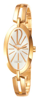 Esprit ES100262003 wrist watches for women - 1 photo, image, picture