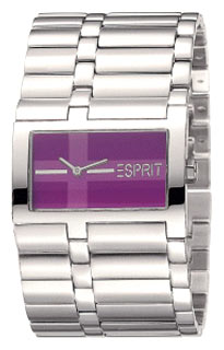 Esprit ES100292003 wrist watches for women - 1 photo, image, picture