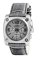 Esprit ES100301002 wrist watches for men - 1 photo, image, picture
