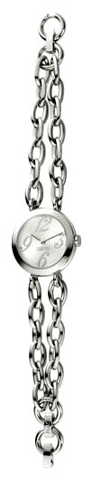Esprit ES100332001 wrist watches for women - 1 image, photo, picture
