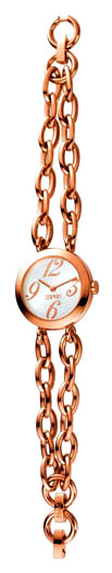 Esprit ES100332002 wrist watches for women - 1 picture, photo, image