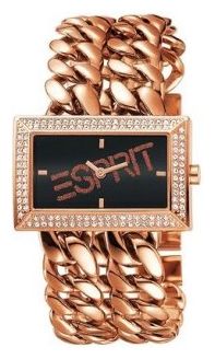 Wrist watch Esprit for Women - picture, image, photo