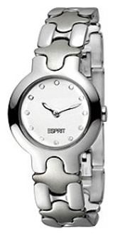 Wrist watch Esprit for Women - picture, image, photo