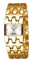 Wrist watch Esprit for Women - picture, image, photo