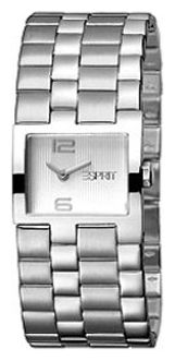 Wrist watch Esprit for Women - picture, image, photo