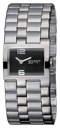 Wrist watch Esprit for Women - picture, image, photo