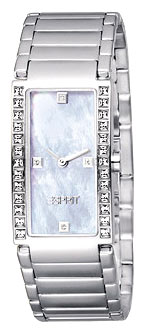 Esprit ES100562001 wrist watches for women - 1 image, picture, photo