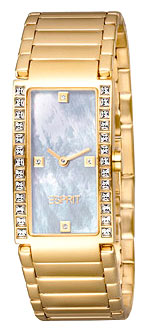 Esprit ES100562002 wrist watches for women - 1 photo, picture, image